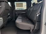 2025 Ford F-150 SuperCrew Cab 4WD Pickup for sale #S2931 - photo 10