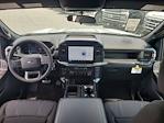 2025 Ford F-150 SuperCrew Cab 4WD Pickup for sale #S2931 - photo 11