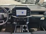 2025 Ford F-150 SuperCrew Cab 4WD Pickup for sale #S2931 - photo 12