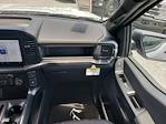 2025 Ford F-150 SuperCrew Cab 4WD Pickup for sale #S2931 - photo 13