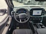 2025 Ford F-150 SuperCrew Cab 4WD Pickup for sale #S2931 - photo 14