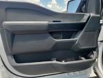2025 Ford F-150 SuperCrew Cab 4WD Pickup for sale #S2931 - photo 15