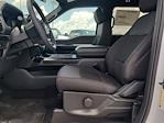 2025 Ford F-150 SuperCrew Cab 4WD Pickup for sale #S2931 - photo 16