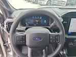 2025 Ford F-150 SuperCrew Cab 4WD Pickup for sale #S2931 - photo 18