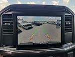 2025 Ford F-150 SuperCrew Cab 4WD Pickup for sale #S2931 - photo 20