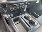 2025 Ford F-150 SuperCrew Cab 4WD Pickup for sale #S2931 - photo 21
