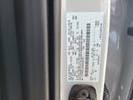 2025 Ford F-150 SuperCrew Cab 4WD Pickup for sale #S2931 - photo 23