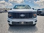 2025 Ford F-150 SuperCrew Cab 4WD Pickup for sale #S2931 - photo 6
