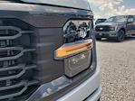 2025 Ford F-150 SuperCrew Cab 4WD Pickup for sale #S2931 - photo 5