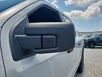 2025 Ford F-150 SuperCrew Cab 4WD Pickup for sale #S2931 - photo 7