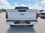 2025 Ford F-150 SuperCrew Cab 4WD Pickup for sale #S2931 - photo 9