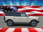 2025 Ford Bronco 4WD SUV for sale #S2934 - photo 1