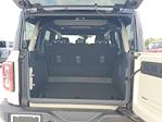 2025 Ford Bronco 4WD SUV for sale #S2934 - photo 10