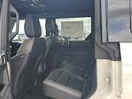 2025 Ford Bronco 4WD SUV for sale #S2934 - photo 11