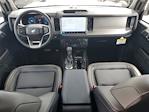 2025 Ford Bronco 4WD SUV for sale #S2934 - photo 12