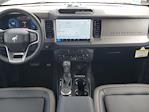 2025 Ford Bronco 4WD SUV for sale #S2934 - photo 13