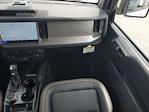 2025 Ford Bronco 4WD SUV for sale #S2934 - photo 14