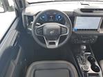 2025 Ford Bronco 4WD SUV for sale #S2934 - photo 15