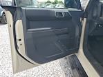 2025 Ford Bronco 4WD SUV for sale #S2934 - photo 16