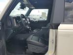 2025 Ford Bronco 4WD SUV for sale #S2934 - photo 17