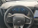 2025 Ford Bronco 4WD SUV for sale #S2934 - photo 18