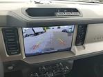 2025 Ford Bronco 4WD SUV for sale #S2934 - photo 19