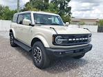 2025 Ford Bronco 4WD SUV for sale #S2934 - photo 2