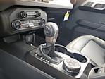 2025 Ford Bronco 4WD SUV for sale #S2934 - photo 20