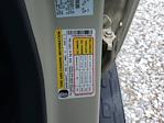 2025 Ford Bronco 4WD SUV for sale #S2934 - photo 22