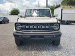 2025 Ford Bronco 4WD SUV for sale #S2934 - photo 5