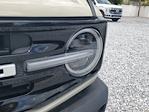 2025 Ford Bronco 4WD SUV for sale #S2934 - photo 6