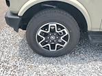 2025 Ford Bronco 4WD SUV for sale #S2934 - photo 8