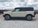2025 Ford Bronco 4WD SUV for sale #S2934 - photo 3