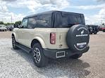 2025 Ford Bronco 4WD SUV for sale #S2934 - photo 4