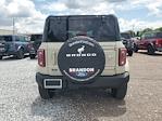 2025 Ford Bronco 4WD SUV for sale #S2934 - photo 9