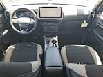 2025 Ford Bronco Sport 4WD SUV for sale #S2936 - photo 11