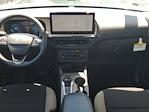 2025 Ford Bronco Sport 4WD SUV for sale #S2936 - photo 12