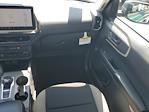 2025 Ford Bronco Sport 4WD SUV for sale #S2936 - photo 13