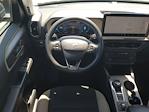 2025 Ford Bronco Sport 4WD SUV for sale #S2936 - photo 14