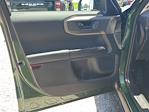 2025 Ford Bronco Sport 4WD SUV for sale #S2936 - photo 15