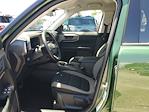2025 Ford Bronco Sport 4WD SUV for sale #S2936 - photo 16