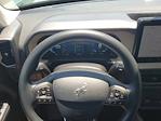 2025 Ford Bronco Sport 4WD SUV for sale #S2936 - photo 17
