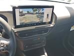 2025 Ford Bronco Sport 4WD SUV for sale #S2936 - photo 18