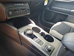 2025 Ford Bronco Sport 4WD SUV for sale #S2936 - photo 19