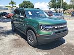 2025 Ford Bronco Sport 4WD SUV for sale #S2936 - photo 2