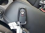 2025 Ford Bronco Sport 4WD SUV for sale #S2936 - photo 20