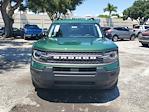 2025 Ford Bronco Sport 4WD SUV for sale #S2936 - photo 3