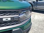 2025 Ford Bronco Sport 4WD SUV for sale #S2936 - photo 4