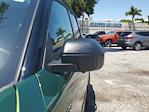 2025 Ford Bronco Sport 4WD SUV for sale #S2936 - photo 5