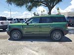 2025 Ford Bronco Sport 4WD SUV for sale #S2936 - photo 7